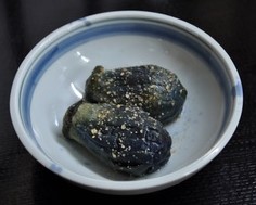 ただ今の旬