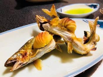 子持ち鮎.jpg