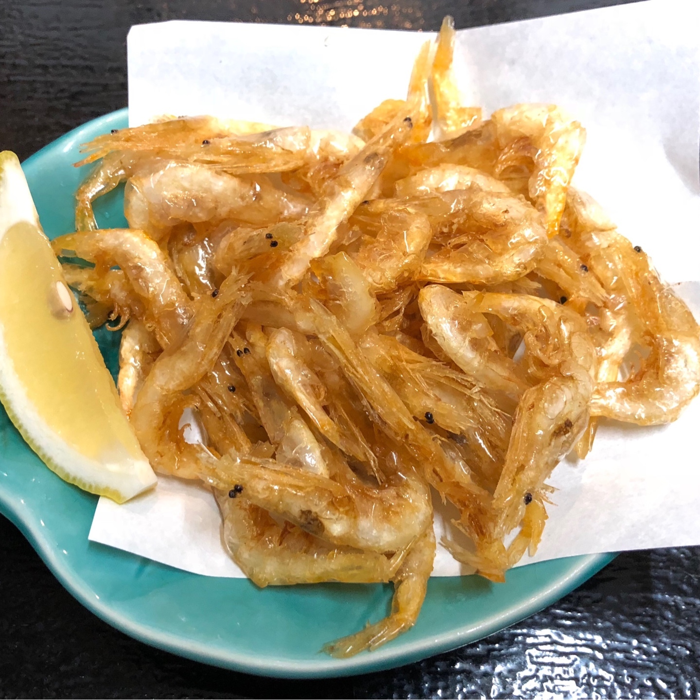 飲み放題(100分)2000円(税別) デザート希望の方は、プラス200円にて... <89>飲み放題は6名様以上から(カード払い・クーポン券は使用できません)