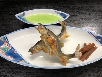 子持ち鮎2.jpg