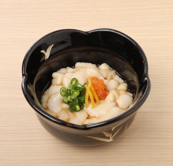 白子酢2.jpg