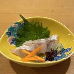 <01>能登天然岩牡蠣