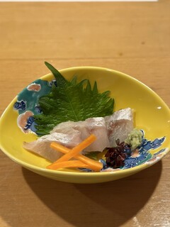 会席のどぐろ.jpg
