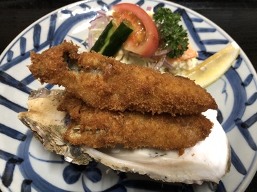 岩ガキフライ.jpg