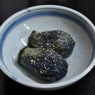 八寸・お吸物・上刺身・のどぐろ焼・鴨冶部煮・ごり唐揚・蒸し物・季節の酢の物・雑... <95>百万石会席