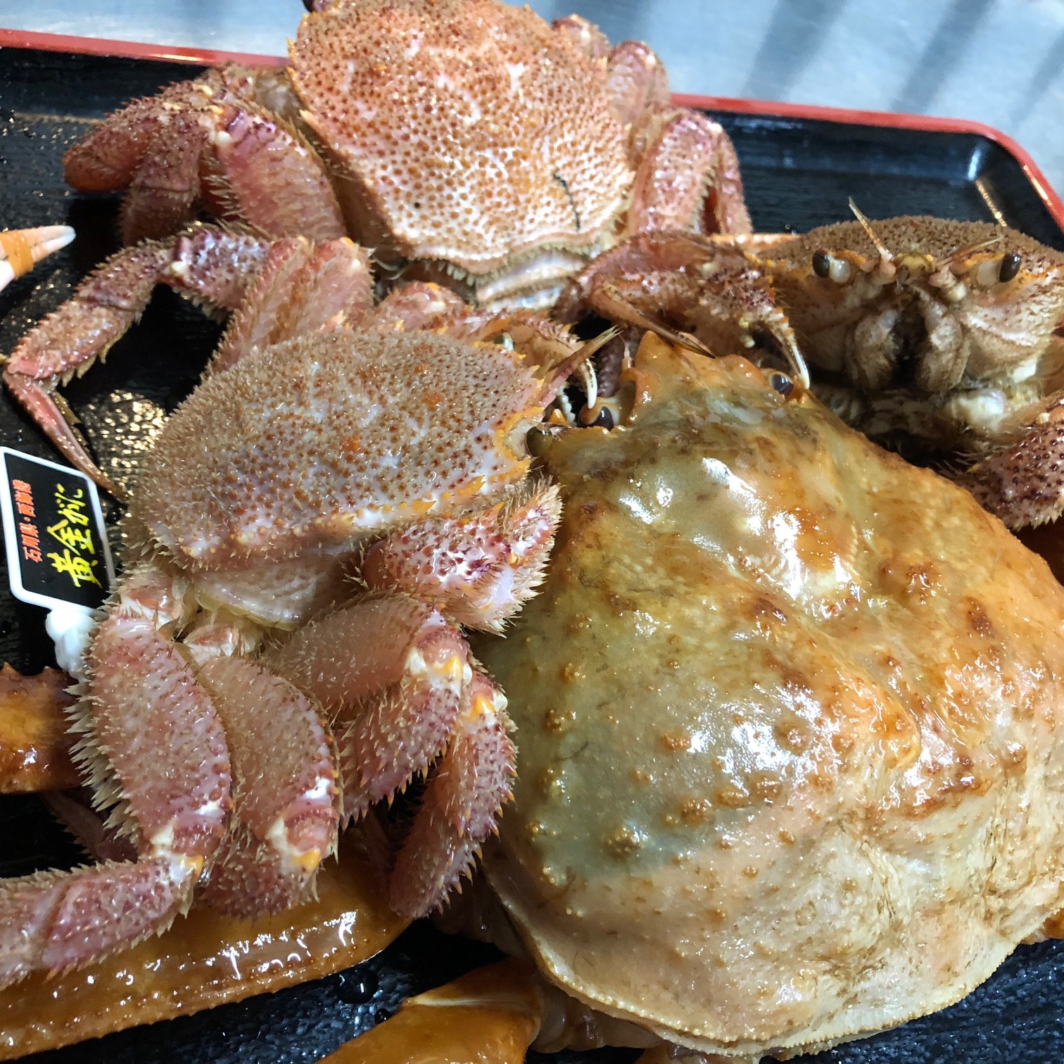 4月のお休みは、22日、30日(月)です。29日(日)は営業 5月のお休みは、6... 4月5月のお休みと只今のお勧め