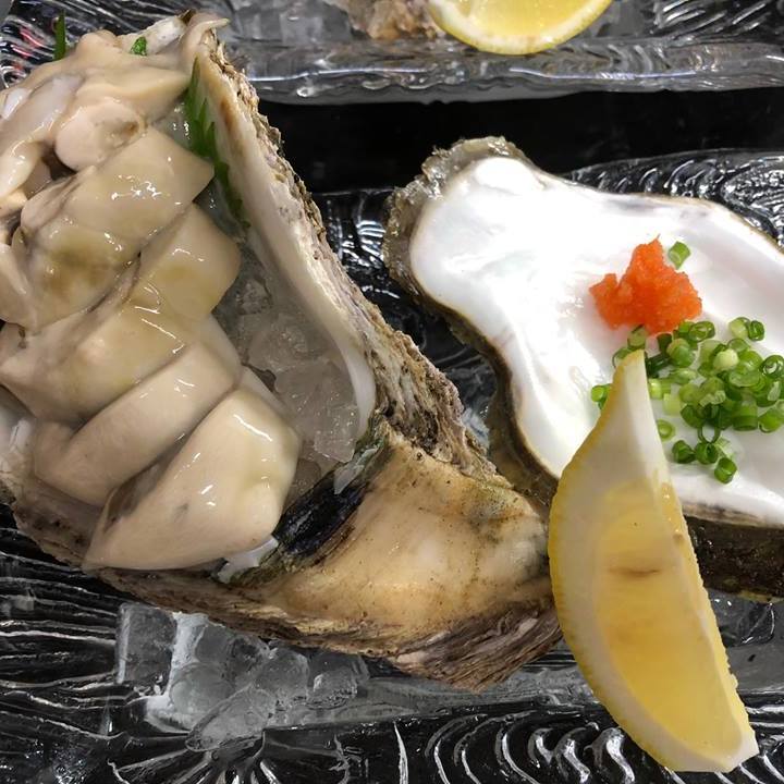 石川県産毛ガニ・白ガスエビ最後ですよ~ 6月も最後の日になりました。 おかげさま... おかげさまで、味処髙﨑も48年目を迎えました。